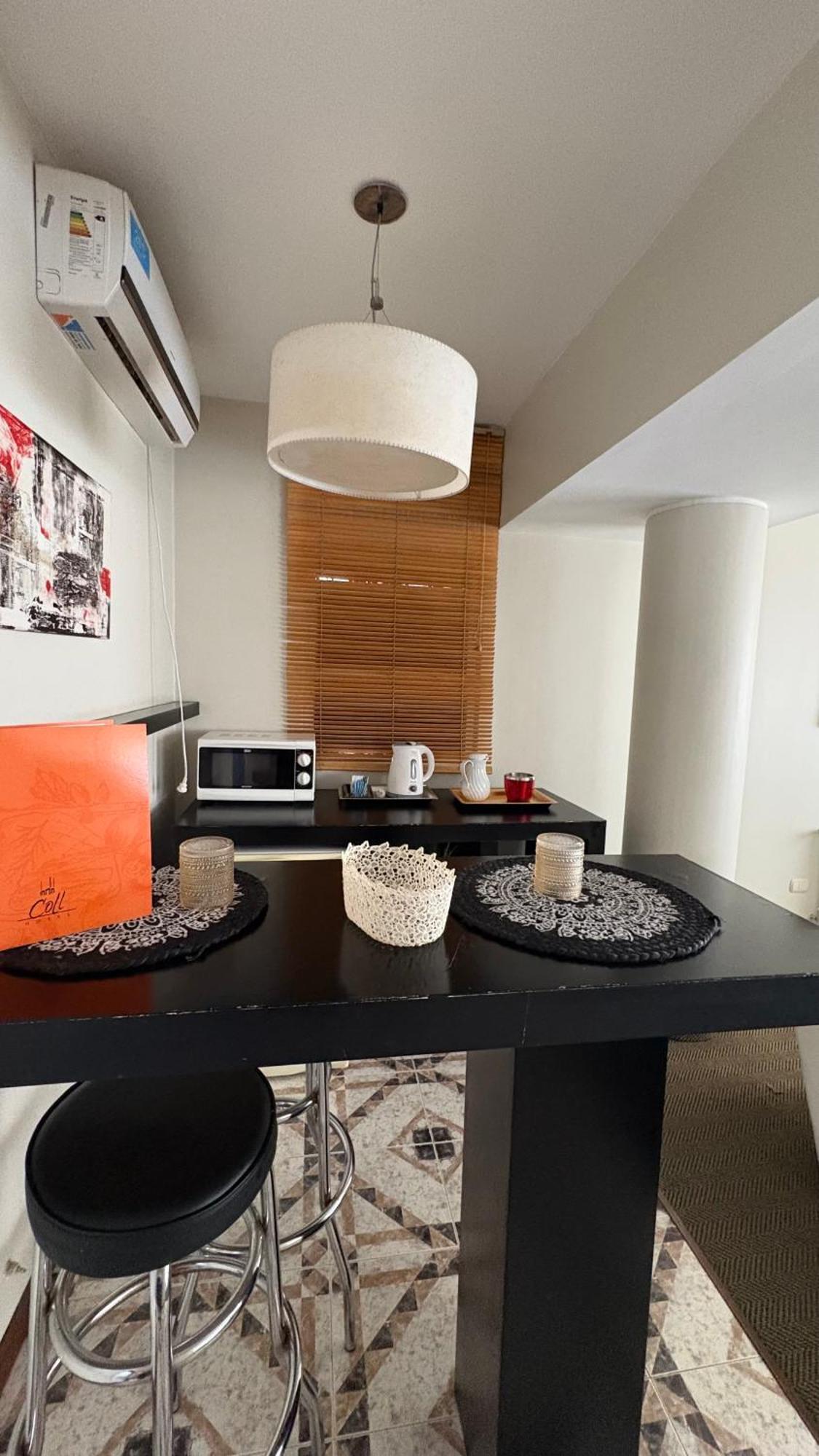 Hotel Coll Oficial - Bragado Provincia De Bs As Экстерьер фото