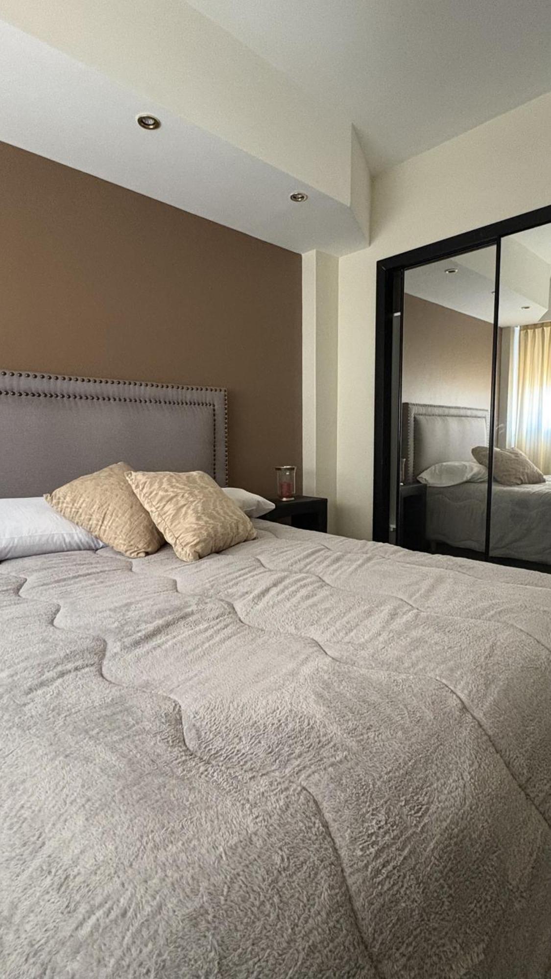 Hotel Coll Oficial - Bragado Provincia De Bs As Экстерьер фото