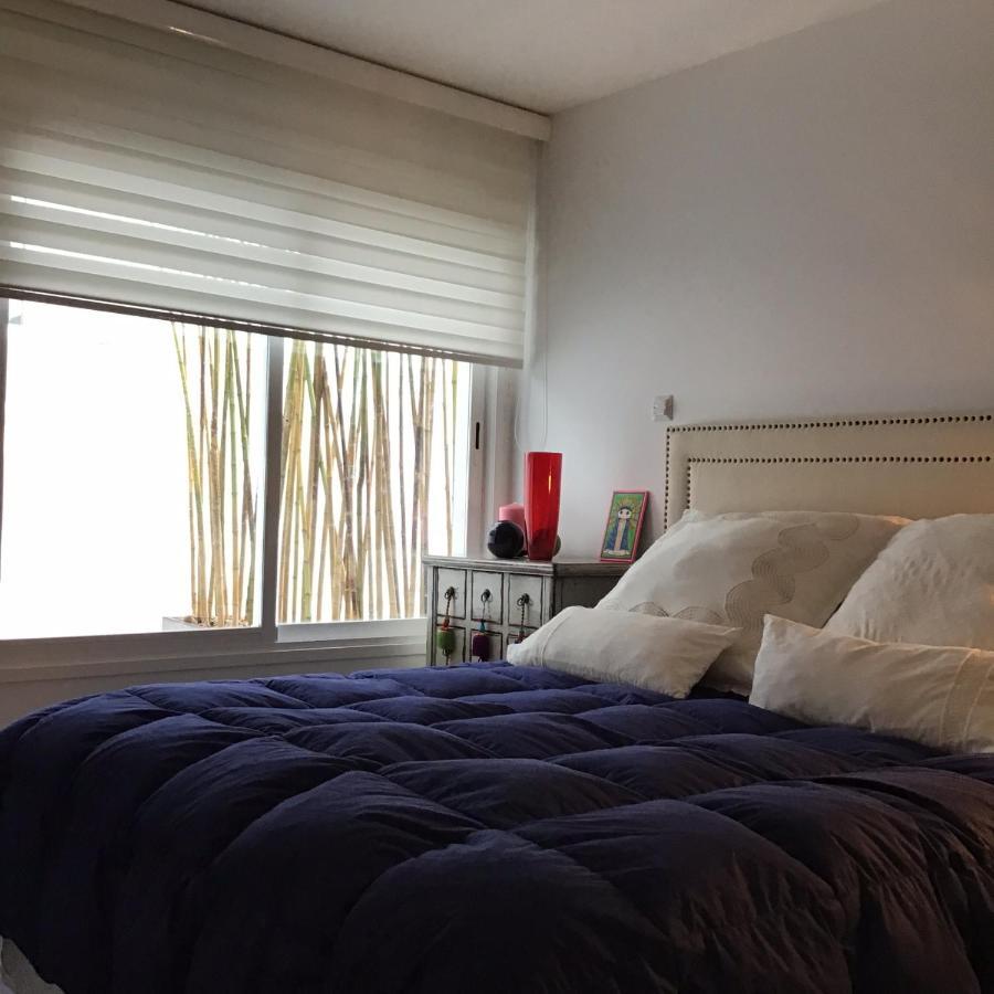 Hotel Coll Oficial - Bragado Provincia De Bs As Экстерьер фото
